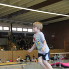 IMG_2045.jpg