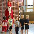 IMG_2063.JPG