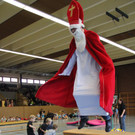 IMG_2072.jpg