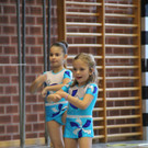 IMG_2136.jpg