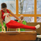 IMG_2245.JPG