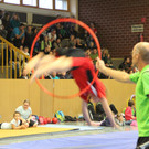 IMG_2275.JPG