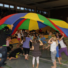 IMG_2327.JPG