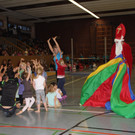 IMG_2329.JPG