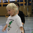 IMG_2367.JPG