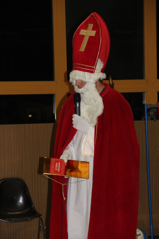 IMG_2388.jpg