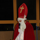 IMG_2388.jpg