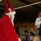 IMG_2395.jpg