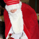 IMG_2397.jpg