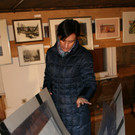 Kunstverkauf_ Bilderverkauf 2013  _5_.JPG