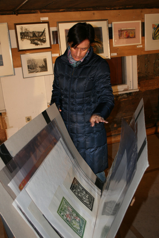 Kunstverkauf_ Bilderverkauf 2013  _5_.JPG