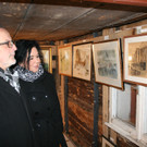 Kunstverkauf_ Bilderverkauf 2013  _8_.JPG