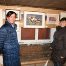 Kunstverkauf_ Bilderverkauf 2013  _11_.JPG