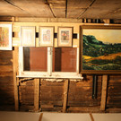 Kunstverkauf_ Bilderverkauf 2013  _13_.JPG
