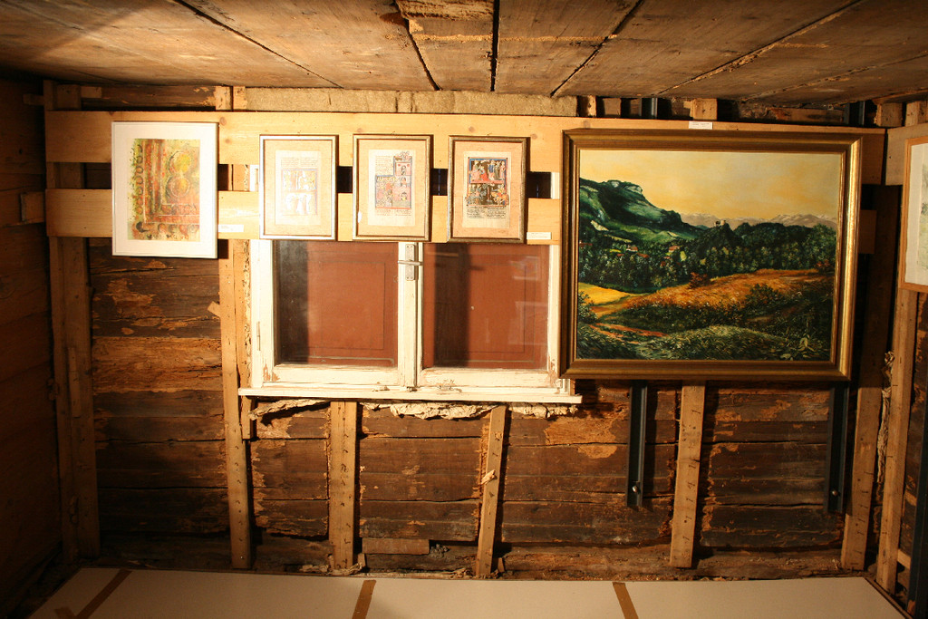Kunstverkauf_ Bilderverkauf 2013  _13_.JPG