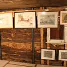 Kunstverkauf_ Bilderverkauf 2013  _14_.JPG