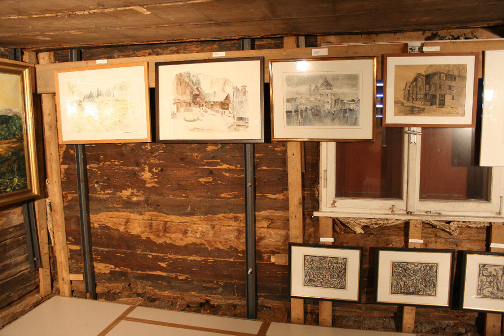 Kunstverkauf_ Bilderverkauf 2013  _14_.JPG