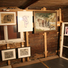 Kunstverkauf_ Bilderverkauf 2013  _15_.JPG