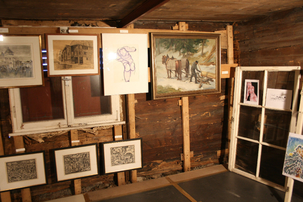 Kunstverkauf_ Bilderverkauf 2013  _15_.JPG