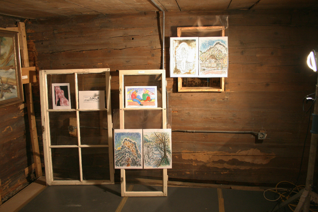 Kunstverkauf_ Bilderverkauf 2013  _16_.JPG