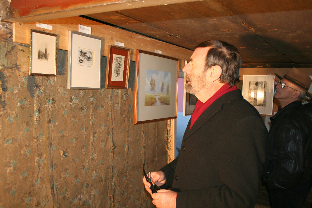 Kunstverkauf_ Bilderverkauf 2013  _24_.JPG