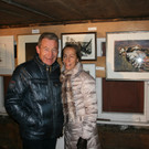 Kunstverkauf_ Bilderverkauf 2013  _26_.JPG