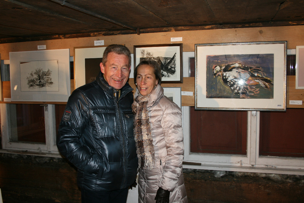 Kunstverkauf_ Bilderverkauf 2013  _26_.JPG