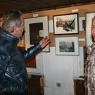 Kunstverkauf_ Bilderverkauf 2013  _27_.JPG
