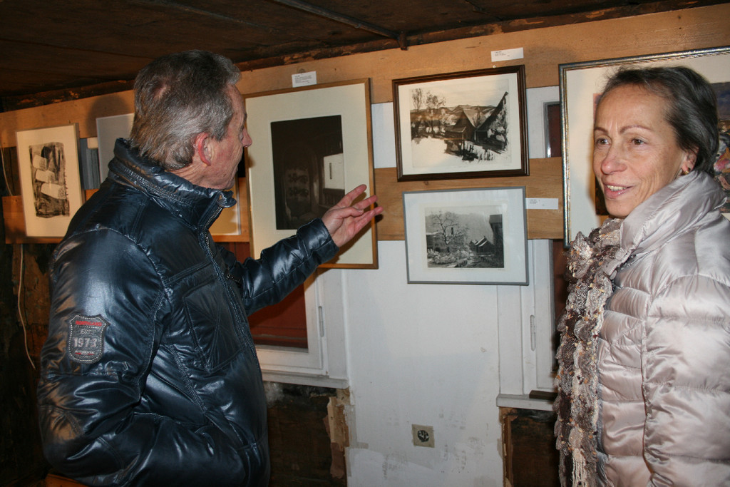 Kunstverkauf_ Bilderverkauf 2013  _27_.JPG