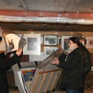 Kunstverkauf_ Bilderverkauf 2013  _30_.JPG