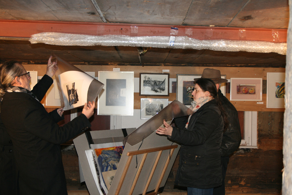 Kunstverkauf_ Bilderverkauf 2013  _30_.JPG