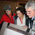 Kunstverkauf_ Bilderverkauf 2013  _31_.JPG