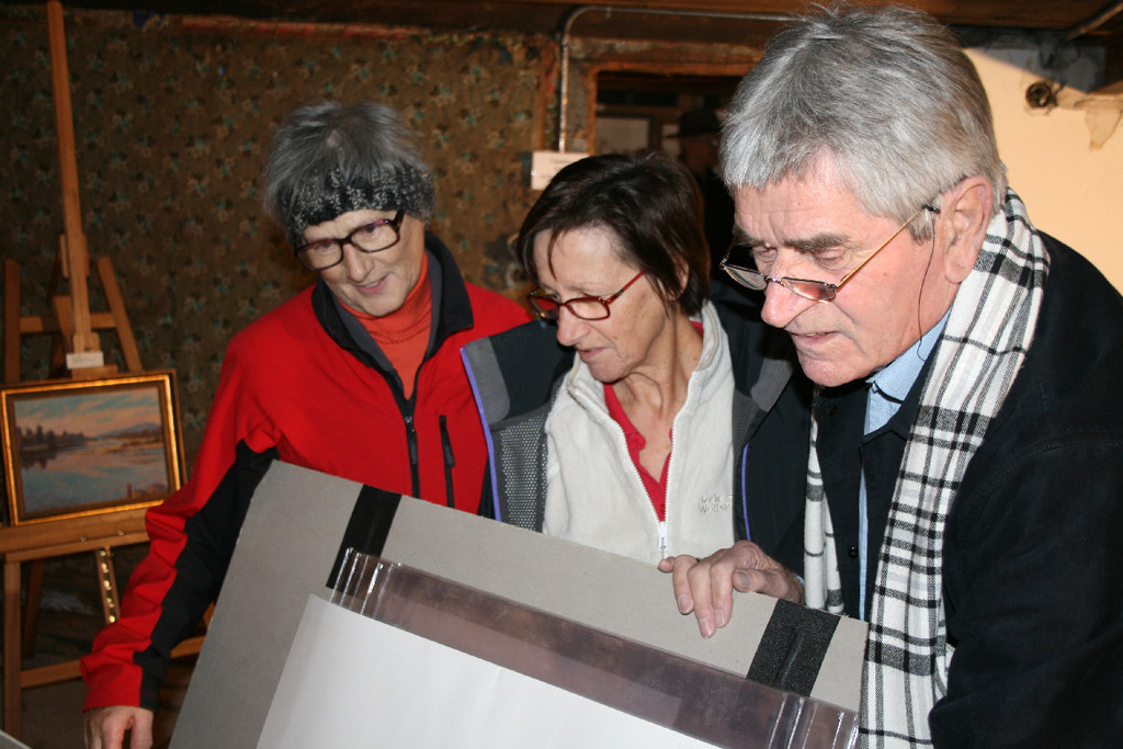Kunstverkauf_ Bilderverkauf 2013  _31_.JPG