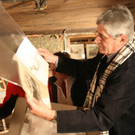 Kunstverkauf_ Bilderverkauf 2013  _32_.JPG
