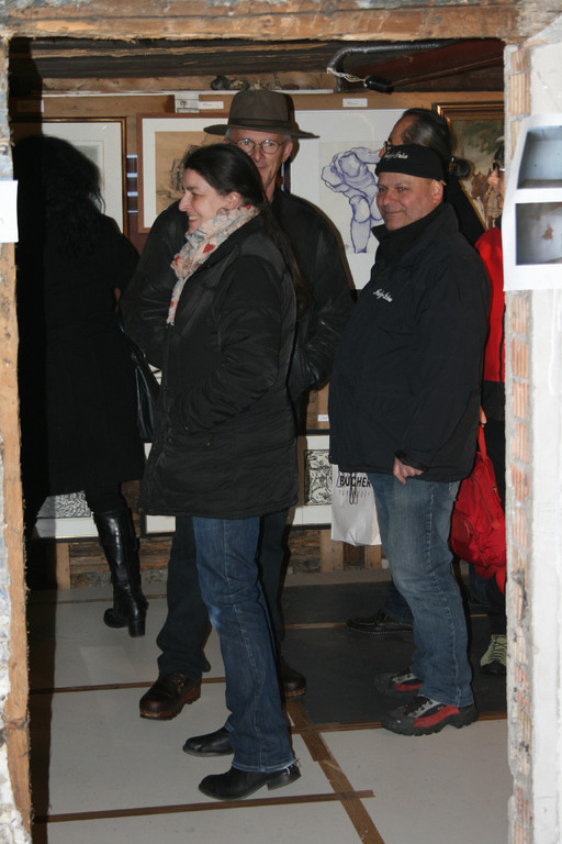 Kunstverkauf_ Bilderverkauf 2013  _35_.JPG