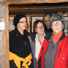 Kunstverkauf_ Bilderverkauf 2013  _36_.JPG