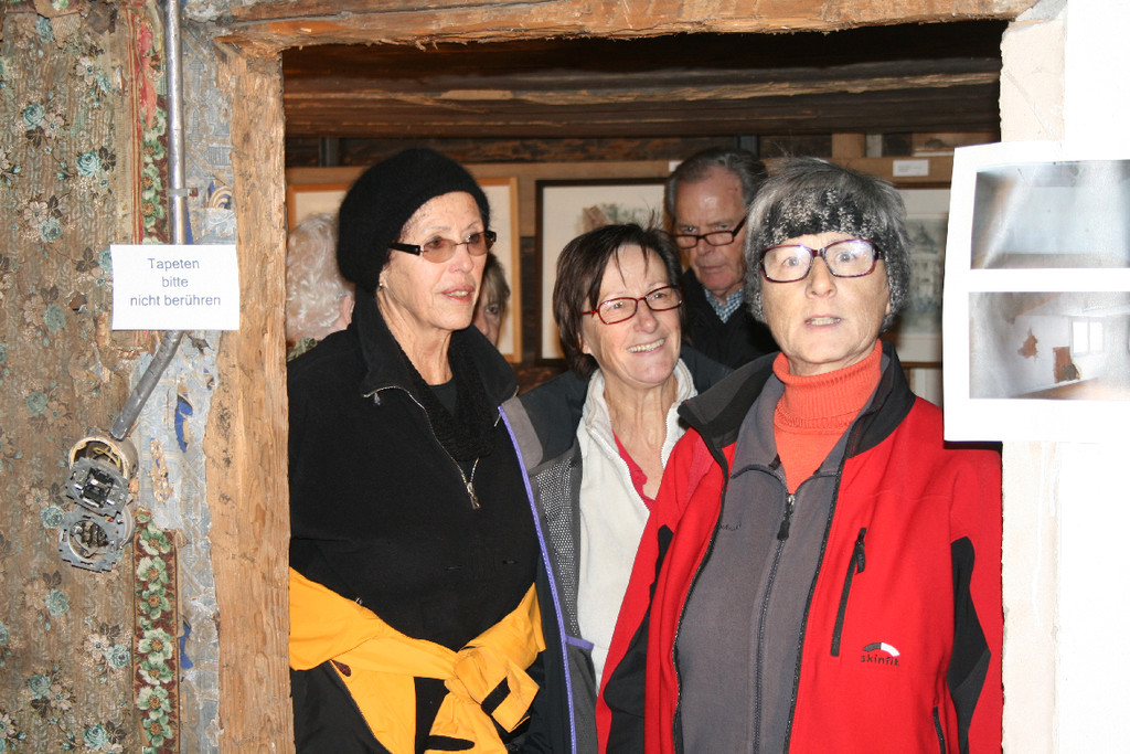 Kunstverkauf_ Bilderverkauf 2013  _36_.JPG