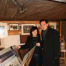 Kunstverkauf_ Bilderverkauf 2013  _43_.JPG
