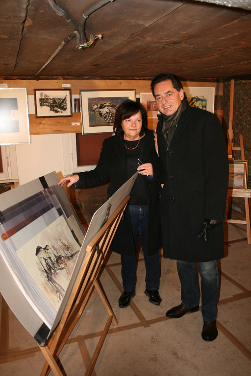 Kunstverkauf_ Bilderverkauf 2013  _43_.JPG