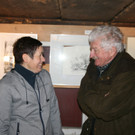 Kunstverkauf_ Bilderverkauf 2013  _44_.JPG
