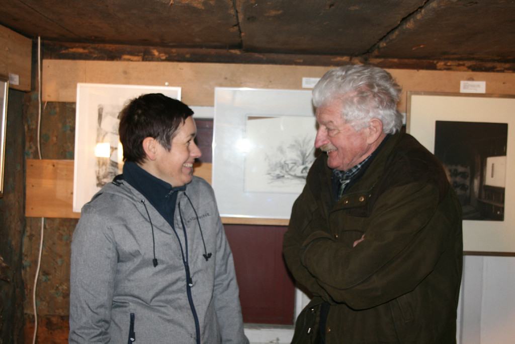 Kunstverkauf_ Bilderverkauf 2013  _44_.JPG