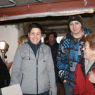 Kunstverkauf_ Bilderverkauf 2013  _46_.JPG