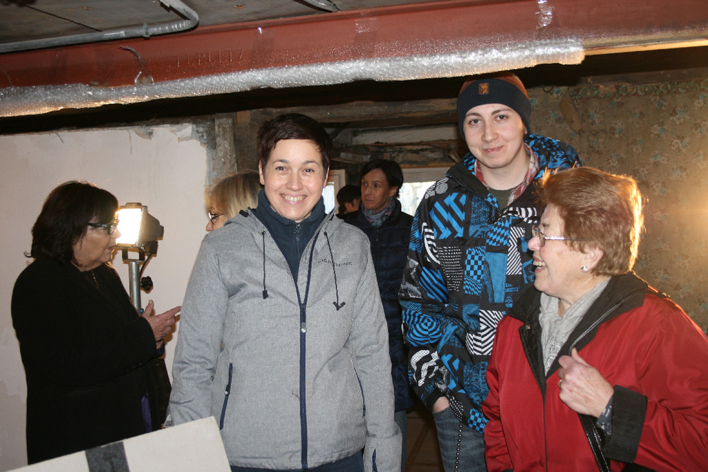 Kunstverkauf_ Bilderverkauf 2013  _46_.JPG