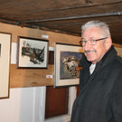 Kunstverkauf_ Bilderverkauf 2013  _48_.JPG