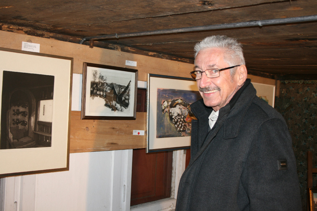 Kunstverkauf_ Bilderverkauf 2013  _48_.JPG