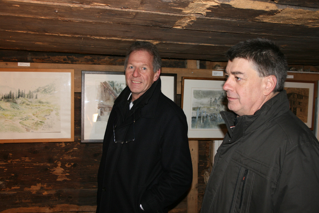 Kunstverkauf_ Bilderverkauf 2013  _51_.JPG