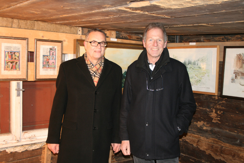 Kunstverkauf_ Bilderverkauf 2013  _53_.JPG
