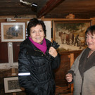 Kunstverkauf_ Bilderverkauf 2013  _55_.JPG