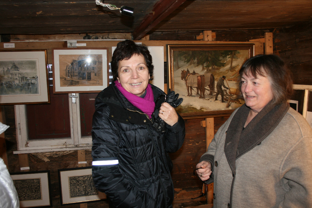 Kunstverkauf_ Bilderverkauf 2013  _55_.JPG