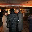 Kunstverkauf_ Bilderverkauf 2013  _56_.JPG